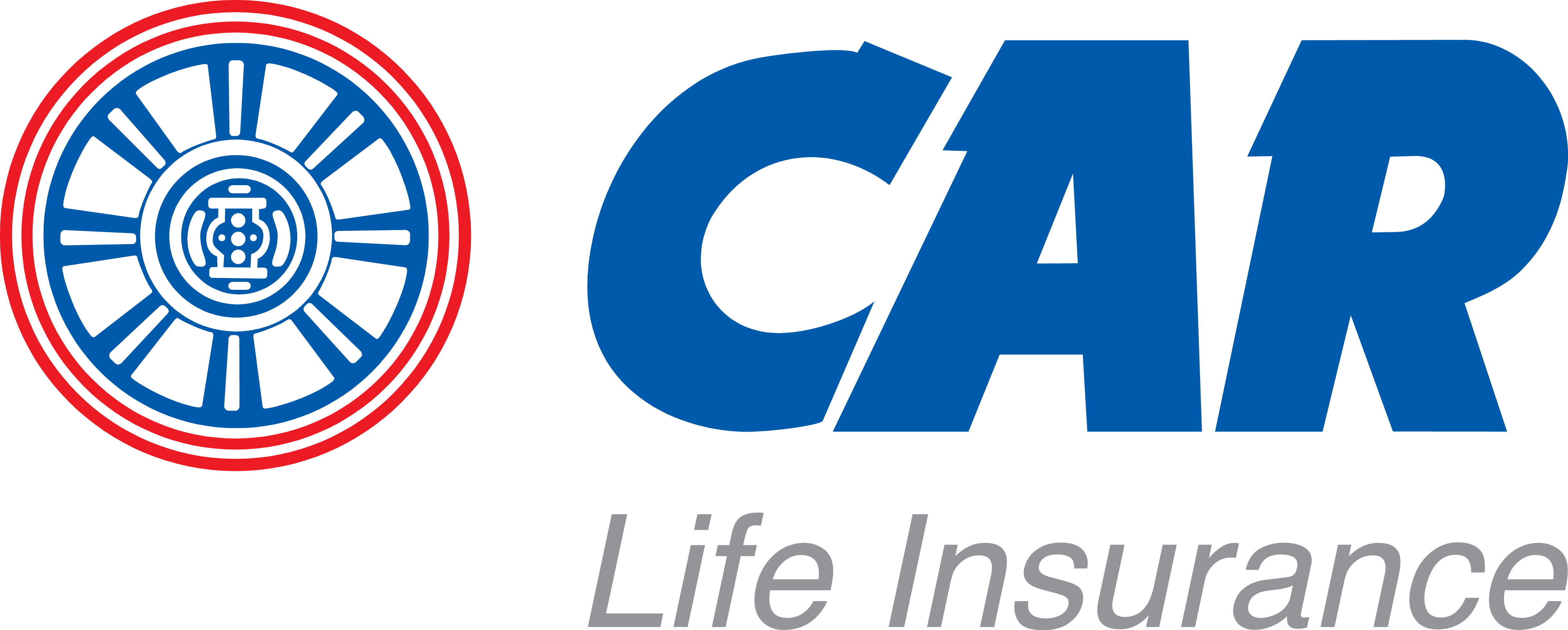 Logo CAR Life Insurance